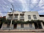 local en arriendo en san diego centro histórico. Cod A107925