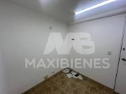 local en arriendo en san diego. Cod A56575