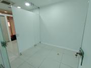 local en arriendo en san diego. Cod A60784