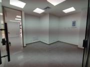 local en arriendo en san diego. Cod A61497