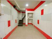 local en arriendo en san diego. Cod A63825