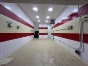 local en arriendo en san diego. Cod A63826