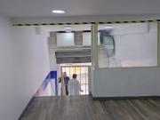 local en arriendo en san diego. Cod A6993901 local en arriendo en san diego. Cod A6993901