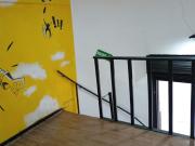 local en arriendo en san diego. Cod A6993902