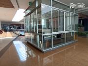 local en arriendo en san diego. Cod A775442