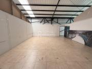 local en arriendo en san diego. Cod A776470