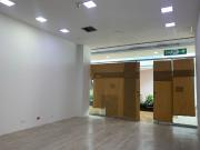 Local en Arriendo en San Diego en Poblado,Medellin