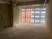 Local En Arriendo en San Diego Plaza