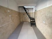Local en Arriendo en San Diego Poblado Medellin