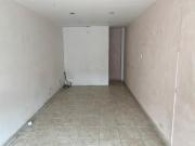 Local en Arriendo en San Diego,Poblado Medellin