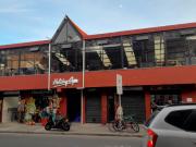 local en arriendo en san eusebio. Cod A7012401