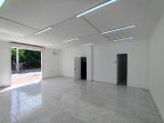 local en arriendo en san felipe. Cod A107368