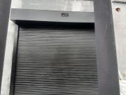 local en arriendo en san felipe. Cod A6577201