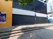 local en arriendo en san fernando. Cod A111073