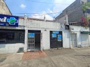 local en arriendo en san fernando. Cod A112577