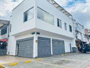 local en arriendo en san fernando. Cod A113207