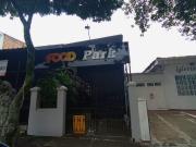 local en arriendo en san fernando. Cod A117988