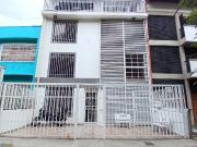local en arriendo en san fernando. Cod A122350
