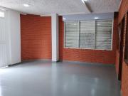 local en arriendo en san fernando. Cod A3942102