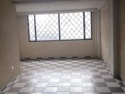 local en arriendo en san fernando. Cod A4090908