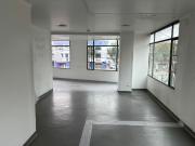 local en arriendo en san fernando. Cod A6986201 local en arriendo en san fernando. Cod A6986201
