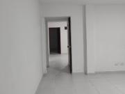 local en arriendo en san fernando. Cod A6990