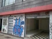 local en arriendo en san fernando. Cod A7140802