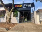 local en arriendo en san fernando. Cod A8598046