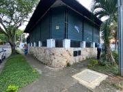 local en arriendo en san fernando. Cod A9190307