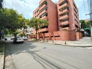 local en arriendo en san fernando. Cod A9190858