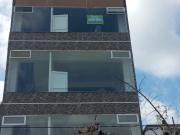 local en arriendo en san fernando cuba. Cod A116120
