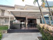 local en arriendo en san fernando nuevo. Cod A9190961