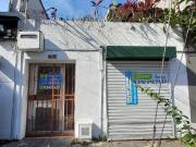 local en arriendo en san fernando viejo. Cod A114242