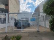 local en arriendo en san fernando viejo. Cod A122528 local en arriendo en san fernando viejo. Cod A122528