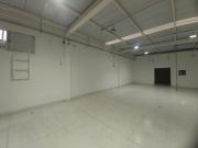 local en arriendo en san gabriel. Cod A63546