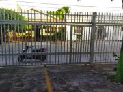 local en arriendo en san isidro. Cod A100711