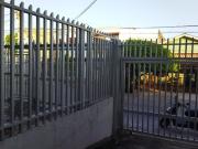 local en arriendo en san isidro. Cod A100712