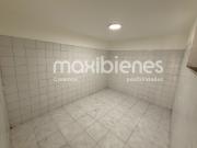 local en arriendo en san isidro. Cod A66337