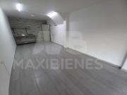 local en arriendo en san javier. Cod A64177