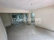 local en arriendo en san javier. Cod A66894