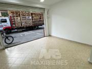 local en arriendo en san joaquin. Cod A62333