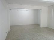 Local en Arriendo en San Joaquin,Laureles