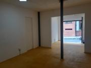 LOCAL EN ARRIENDO EN SAN JOAQUIN, MANIZALES | ARRIENDOS...
