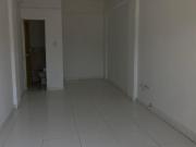 local en arriendo en san josé. Cod A105519