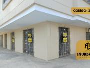 local en arriendo en san josé. Cod A25918