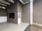 local en arriendo en san jose. Cod A5440