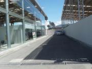 local en arriendo en san josé de bavaria. Cod A2321