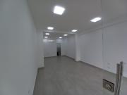 LOCAL EN ARRIENDO EN SAN JOSE EN AV CIRCUNVALAR/PEREIRA