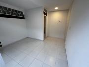 LOCAL EN ARRIENDO EN SAN JOSE/PEREIRA