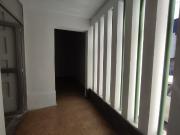 LOCAL EN ARRIENDO EN SAN JOSE/PEREIRA